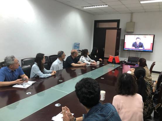 足球现场直播比分