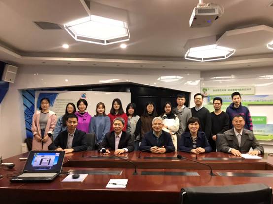 足球现场直播比分