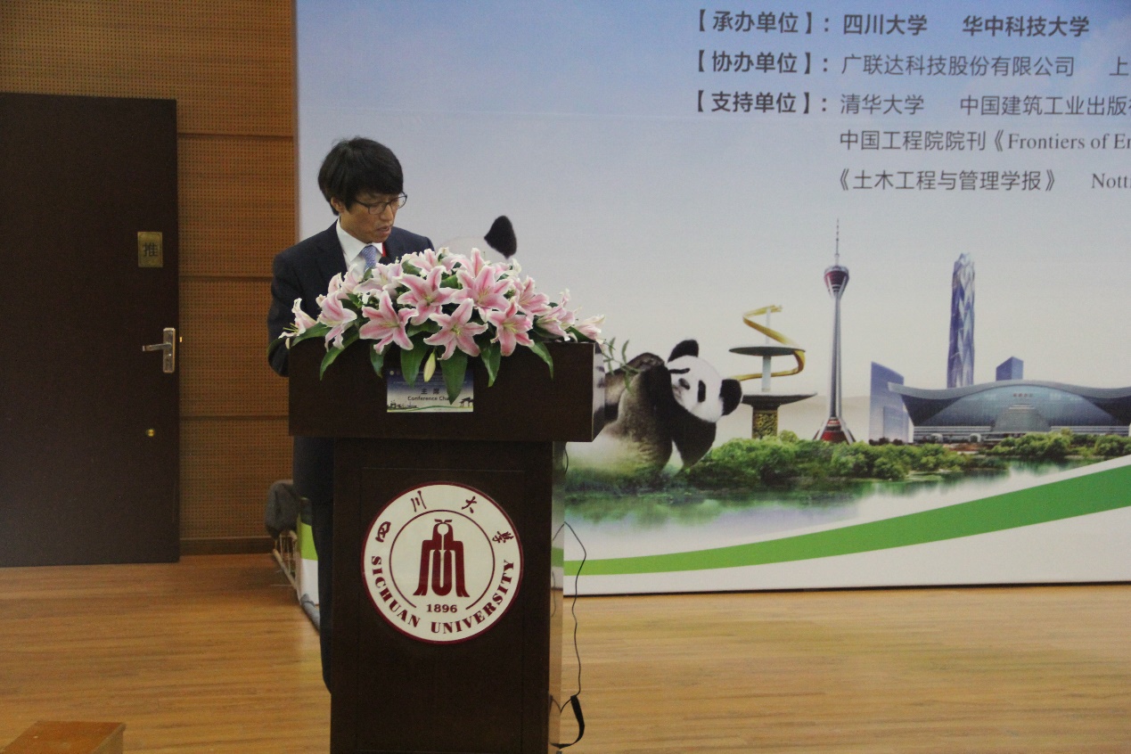 足球现场直播比分