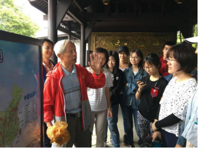 足球现场直播比分