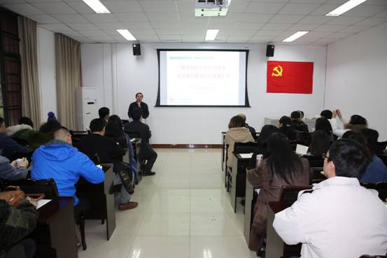 足球现场直播比分