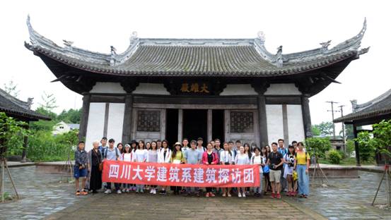 足球现场直播比分