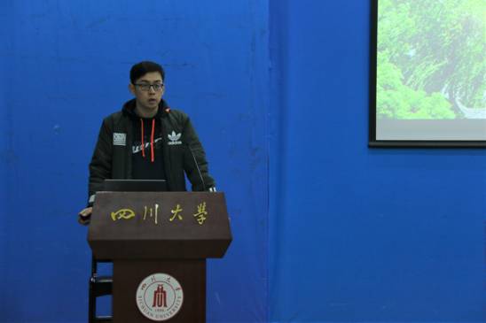 足球现场直播比分