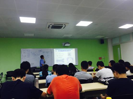 足球现场直播比分