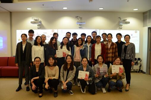 足球现场直播比分