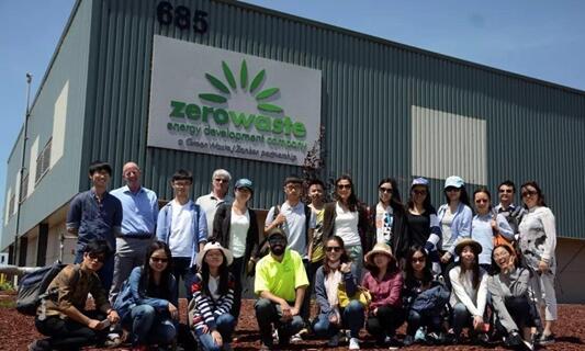 足球现场直播比分