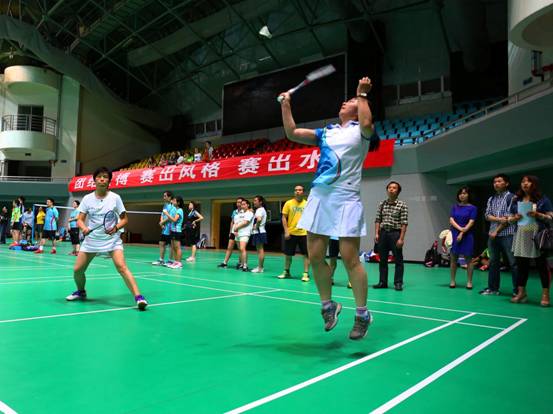 足球现场直播比分