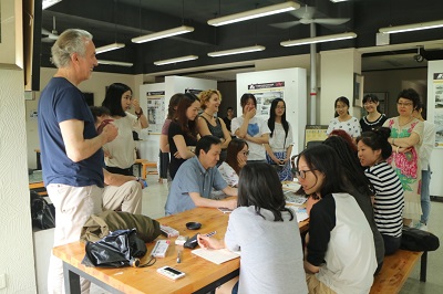 足球现场直播比分