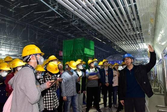 足球现场直播比分