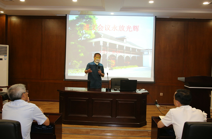 足球现场直播比分