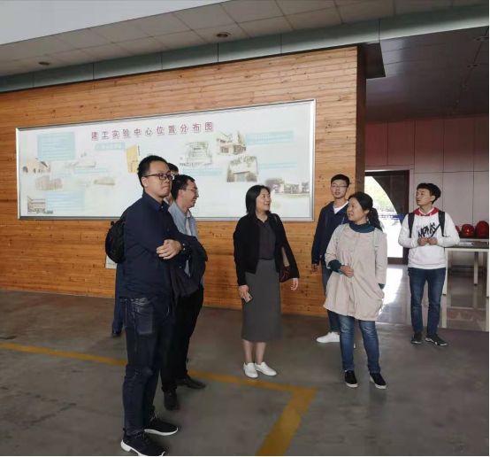 足球现场直播比分