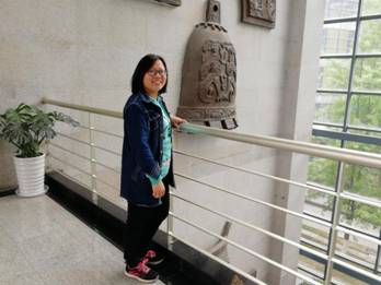 足球现场直播比分