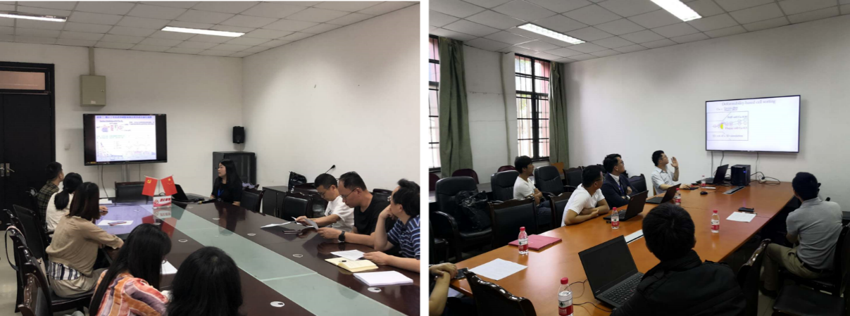 足球现场直播比分