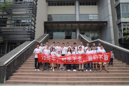 足球现场直播比分