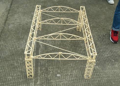 足球现场直播比分