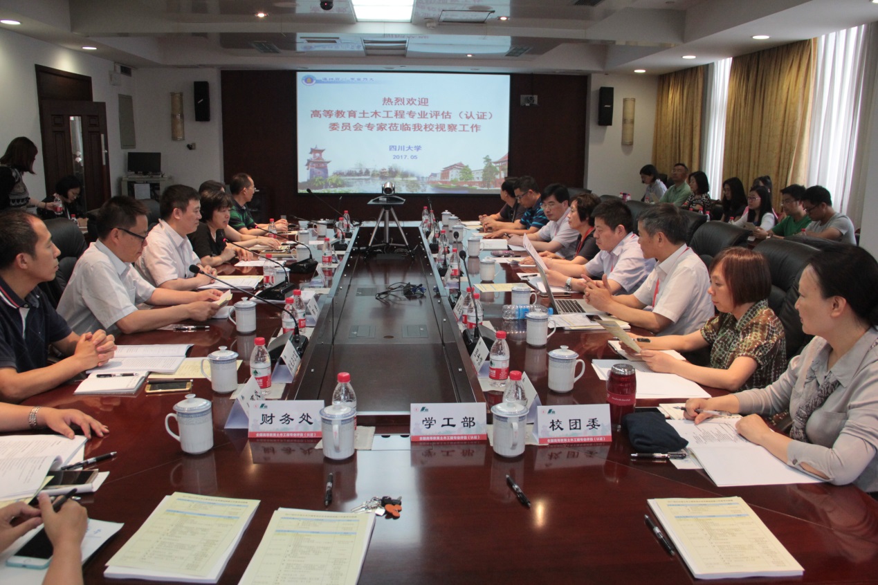 足球现场直播比分