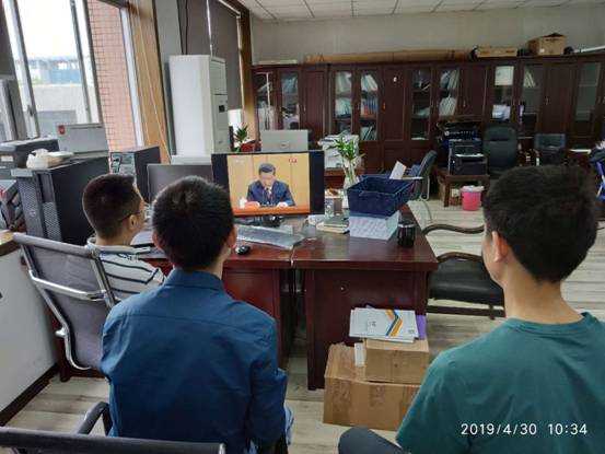 足球现场直播比分