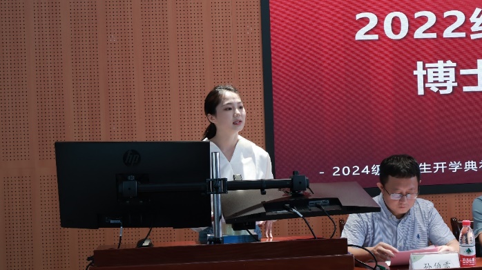 足球现场直播比分