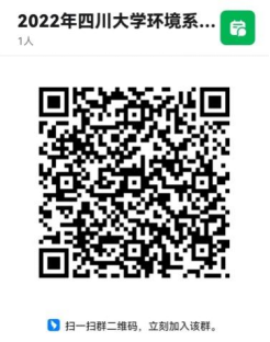 足球现场直播比分