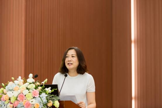 足球现场直播比分