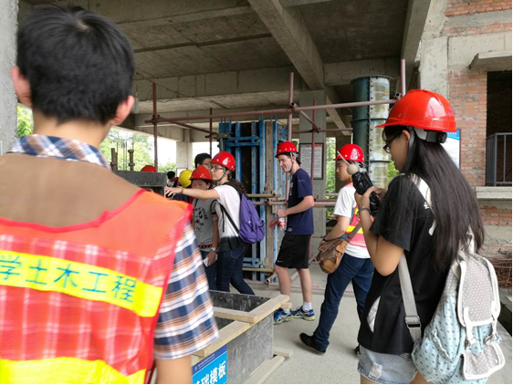 足球现场直播比分