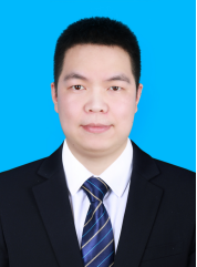 足球现场直播比分