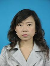 足球现场直播比分