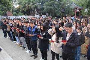 足球现场直播比分