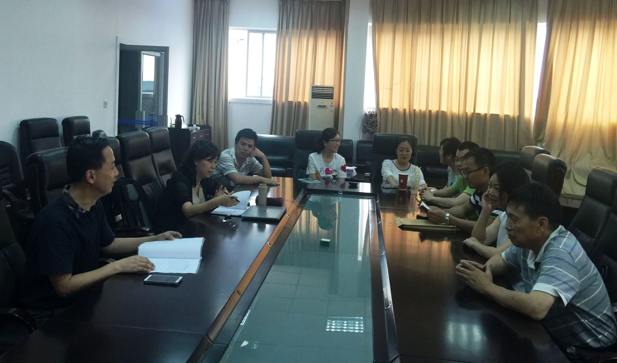 足球现场直播比分