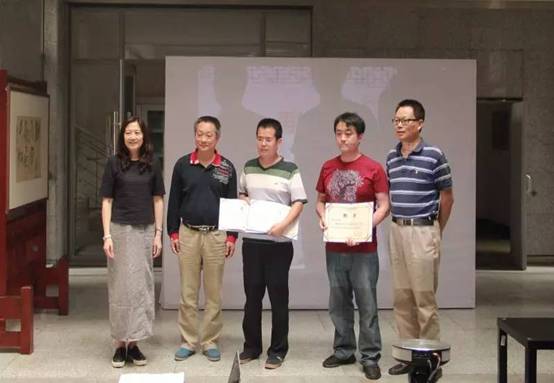 足球现场直播比分