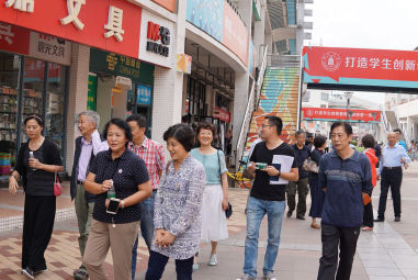 足球现场直播比分