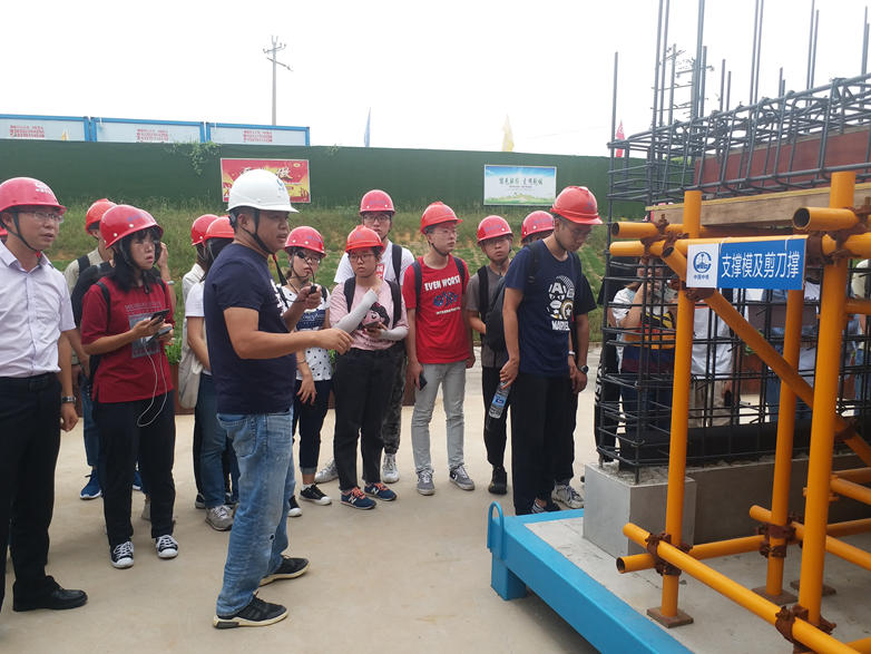 足球现场直播比分