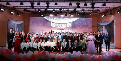 足球现场直播比分