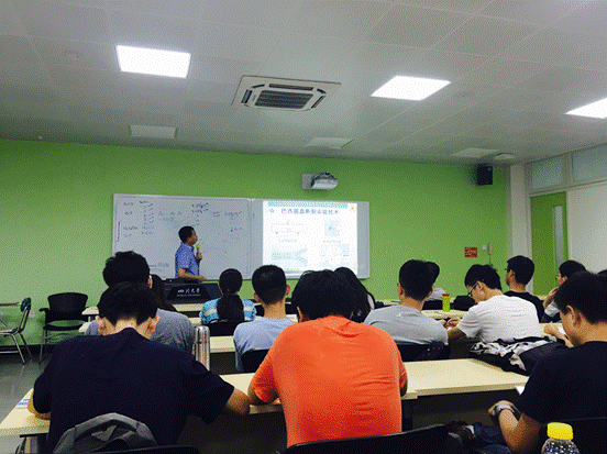 足球现场直播比分