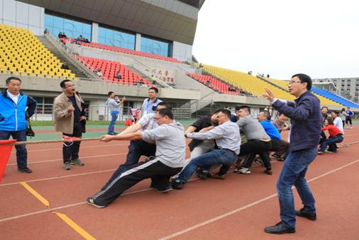 足球现场直播比分