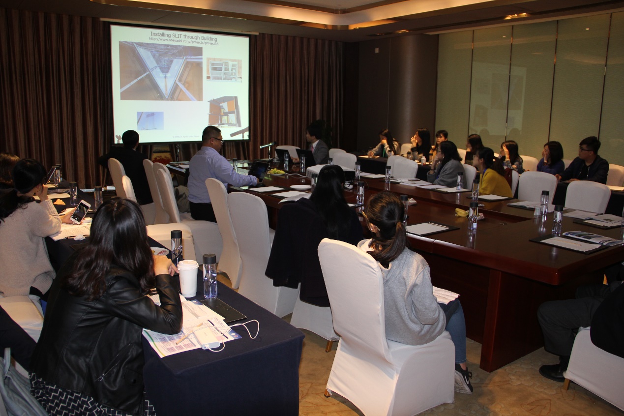 足球现场直播比分