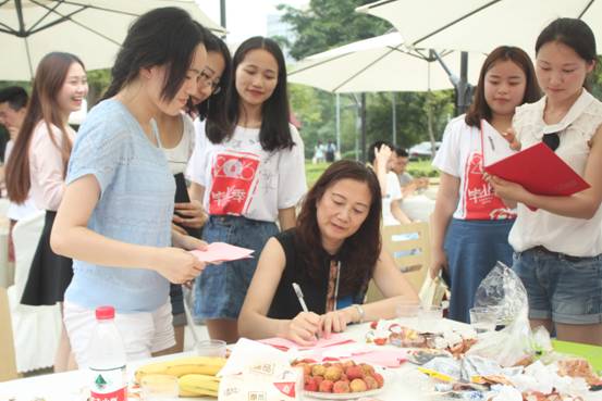 足球现场直播比分