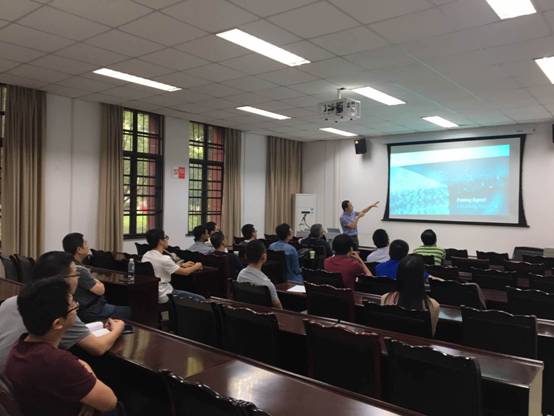 足球现场直播比分