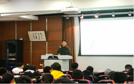 足球现场直播比分