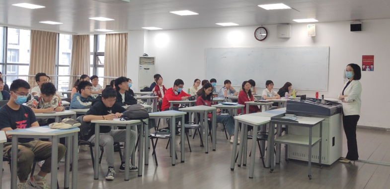 足球现场直播比分