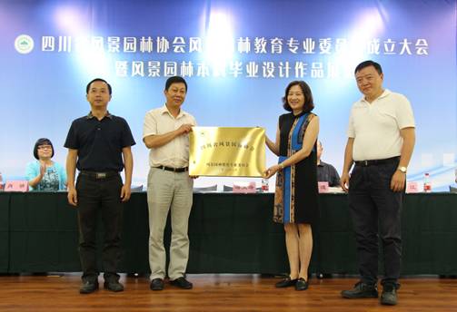 足球现场直播比分