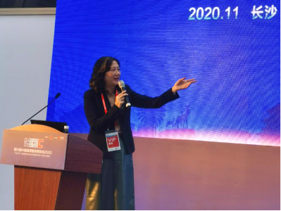 足球现场直播比分