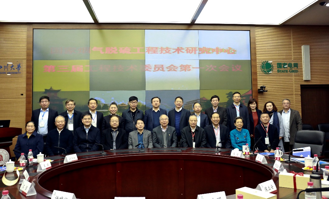 足球现场直播比分