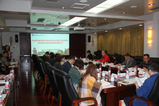 足球现场直播比分