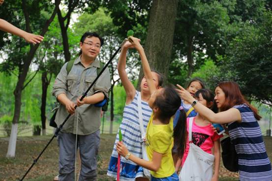 足球现场直播比分