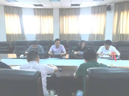 足球现场直播比分