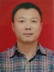 足球现场直播比分