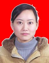 足球现场直播比分