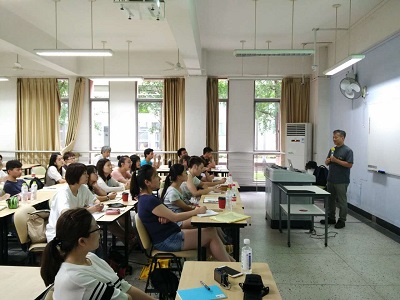 足球现场直播比分