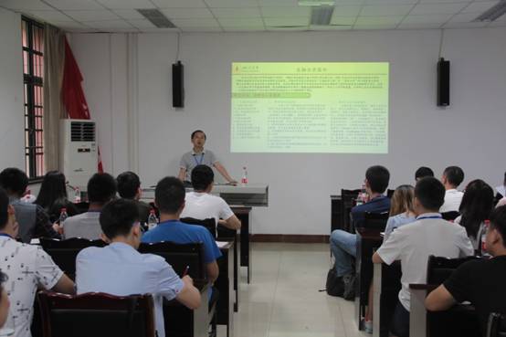 足球现场直播比分